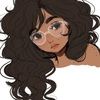 casual_grl89